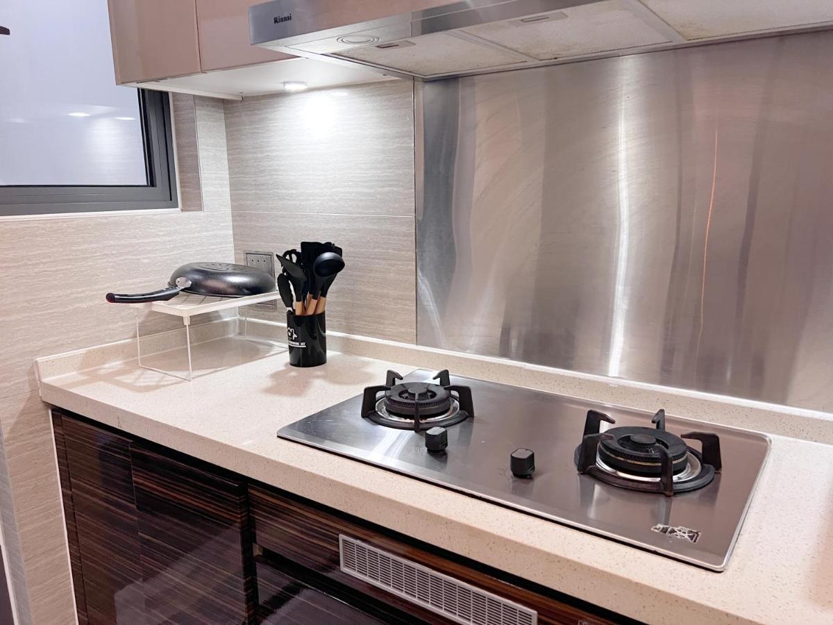 R&f Princess Cove@2bed2bath Apartment