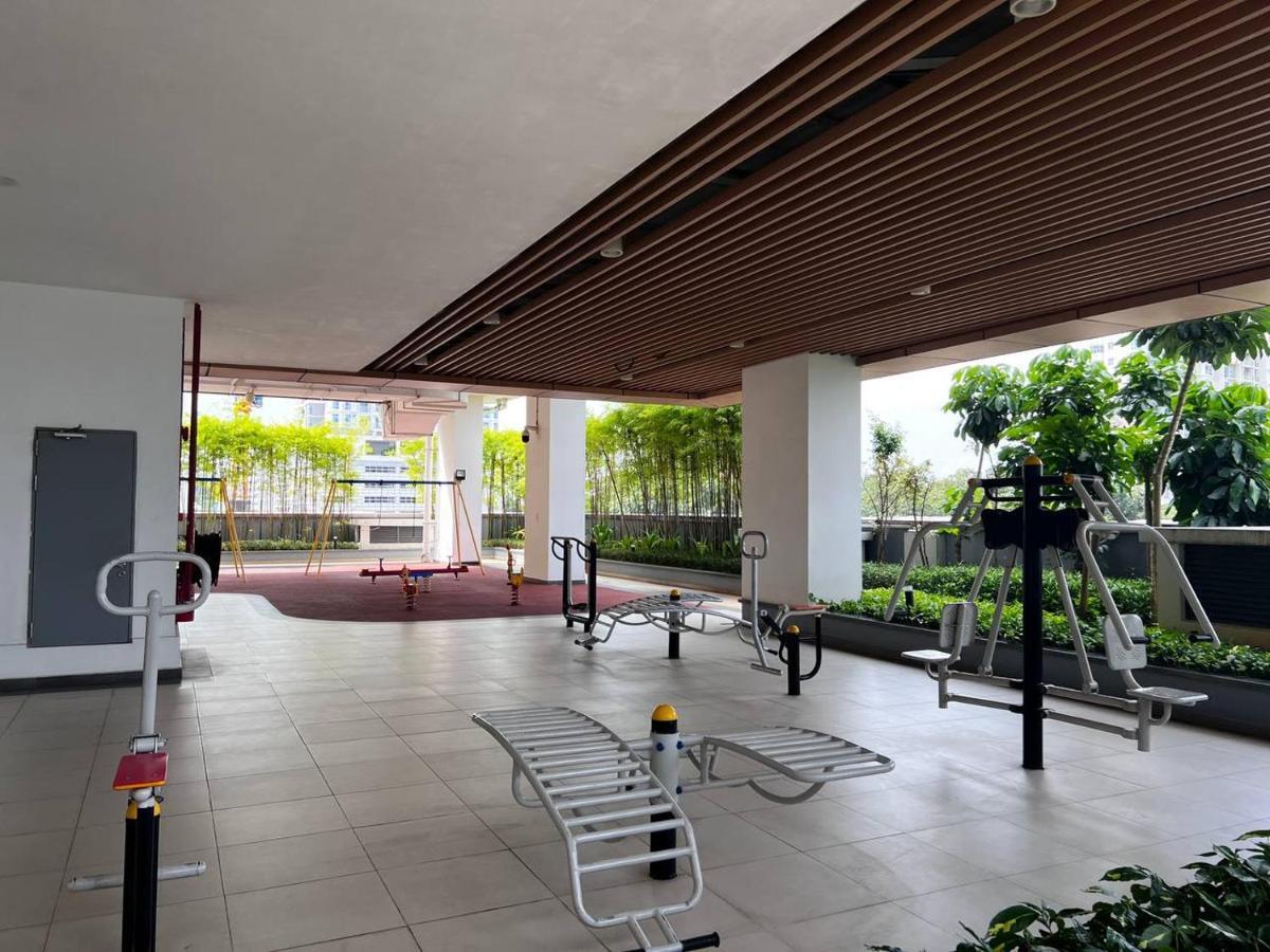 Apartment R&f Princess Cove@2bed2bath *