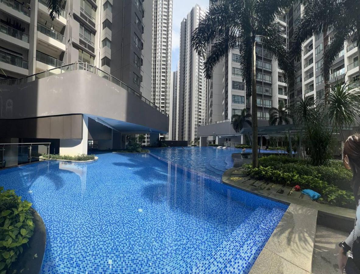 R&f Princess Cove@2bed2bath Apartment *