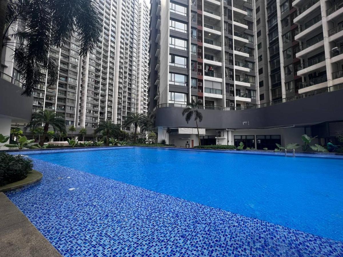 R&f Princess Cove@2bed2bath Apartment