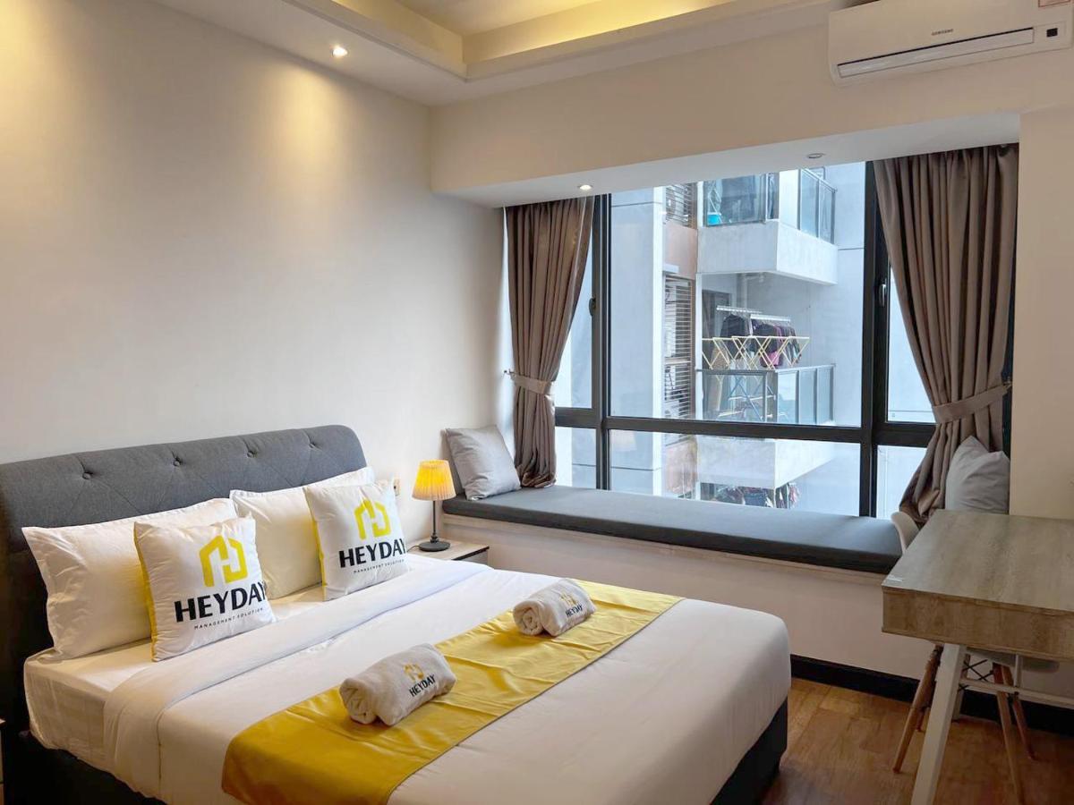 Apartment R&f Princess Cove@2bed2bath *