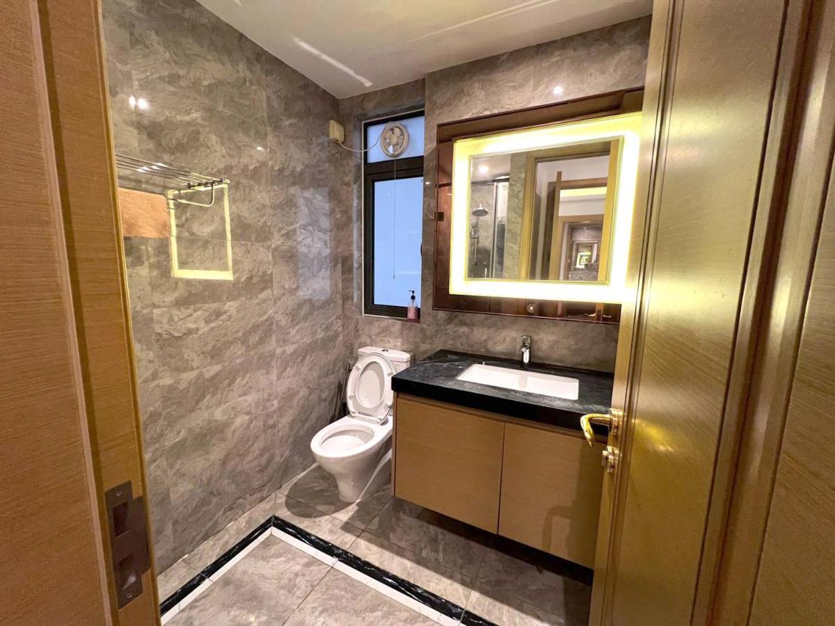 R&f Princess Cove@2bed2bath Apartment