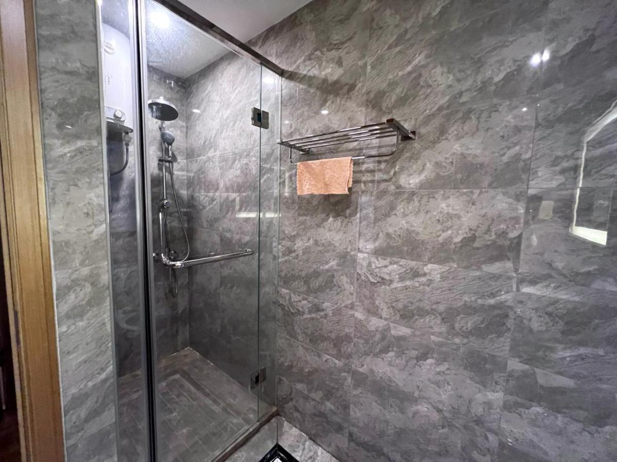 R&f Princess Cove@2bed2bath Apartment *