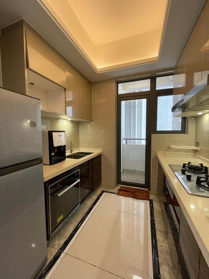 R&f Princess Cove@2bed2bath Apartment