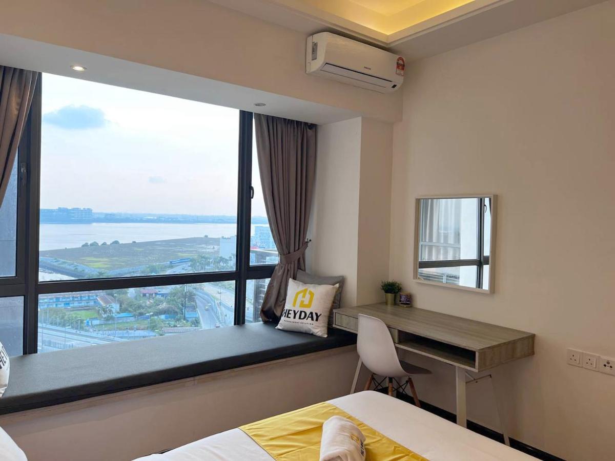R&f Princess Cove@2bed2bath *